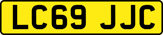 LC69JJC