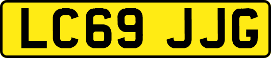 LC69JJG