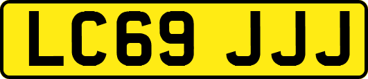 LC69JJJ