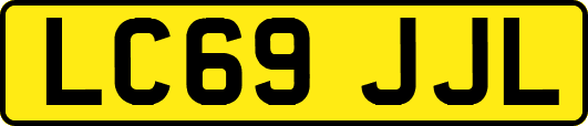 LC69JJL
