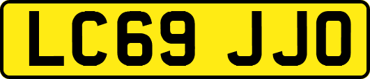 LC69JJO