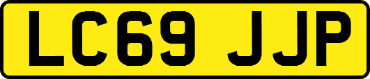 LC69JJP