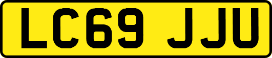 LC69JJU