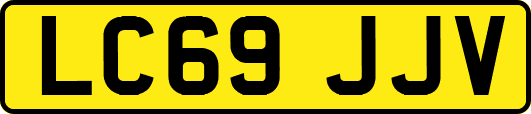 LC69JJV