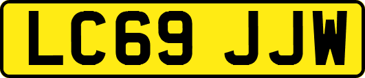 LC69JJW