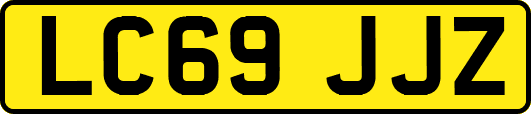 LC69JJZ