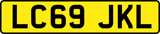 LC69JKL