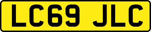 LC69JLC