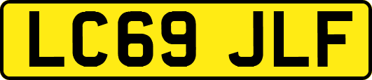 LC69JLF