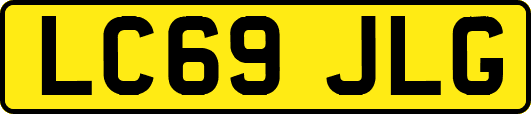 LC69JLG