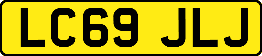 LC69JLJ