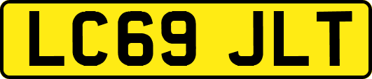 LC69JLT