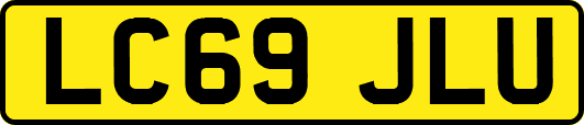 LC69JLU