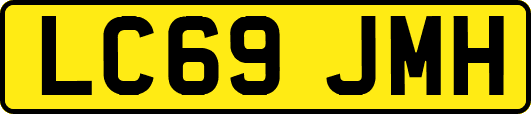 LC69JMH