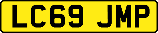 LC69JMP