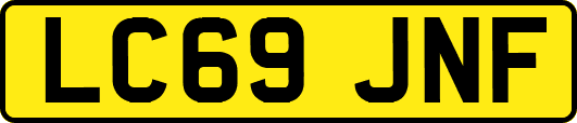 LC69JNF