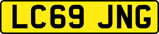 LC69JNG