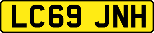 LC69JNH