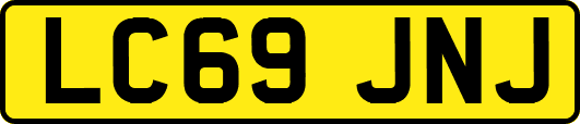 LC69JNJ