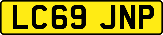LC69JNP