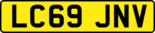 LC69JNV