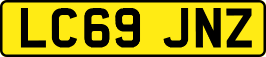 LC69JNZ
