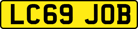 LC69JOB