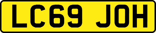 LC69JOH