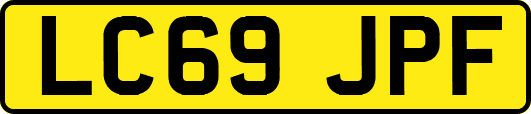LC69JPF