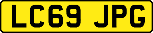 LC69JPG
