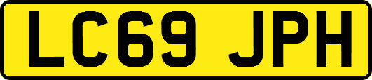 LC69JPH