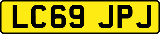 LC69JPJ