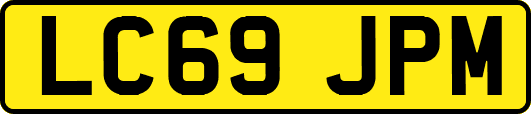LC69JPM