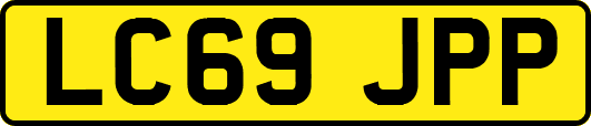 LC69JPP