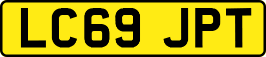 LC69JPT