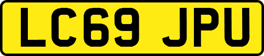 LC69JPU