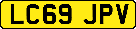 LC69JPV