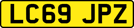 LC69JPZ