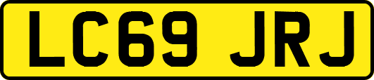 LC69JRJ