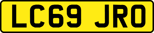 LC69JRO