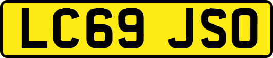LC69JSO