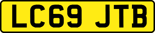 LC69JTB