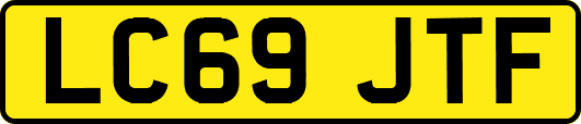 LC69JTF