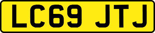 LC69JTJ