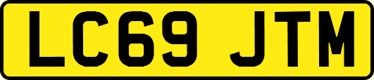 LC69JTM
