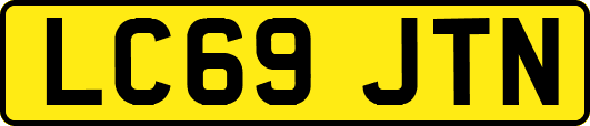 LC69JTN