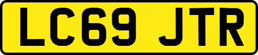 LC69JTR