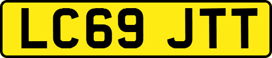 LC69JTT