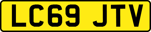 LC69JTV