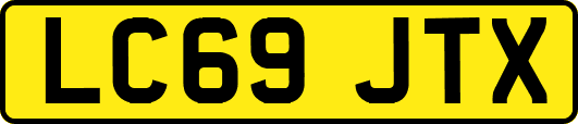 LC69JTX